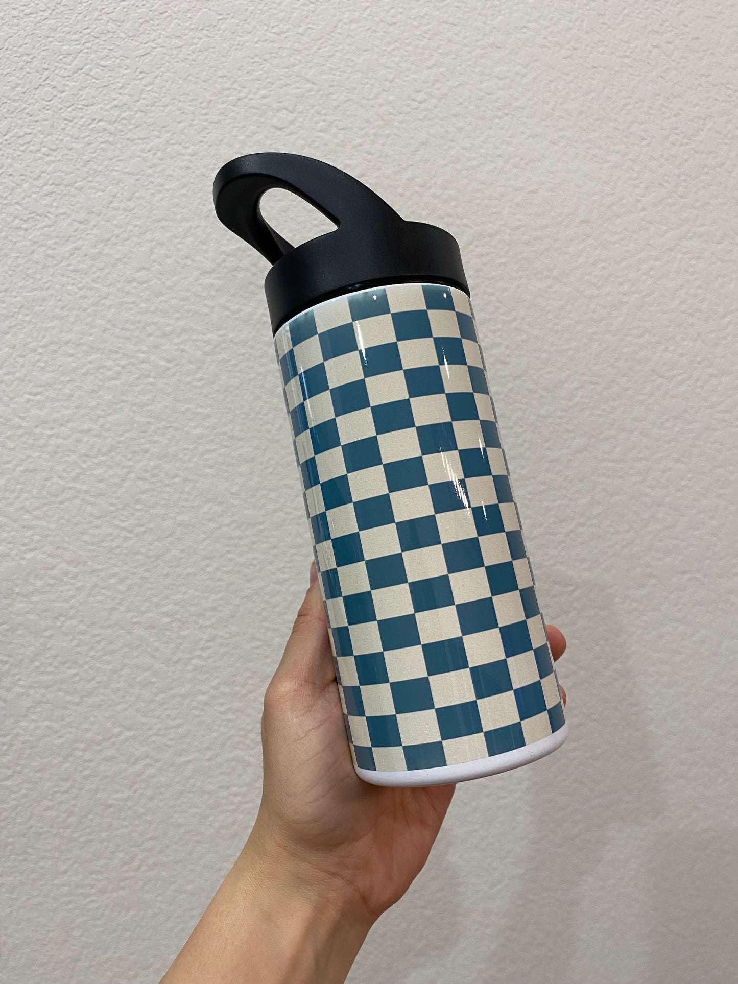 custom tumblers (4 styles)