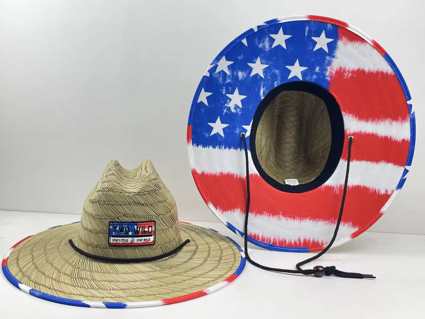 American Sunhat