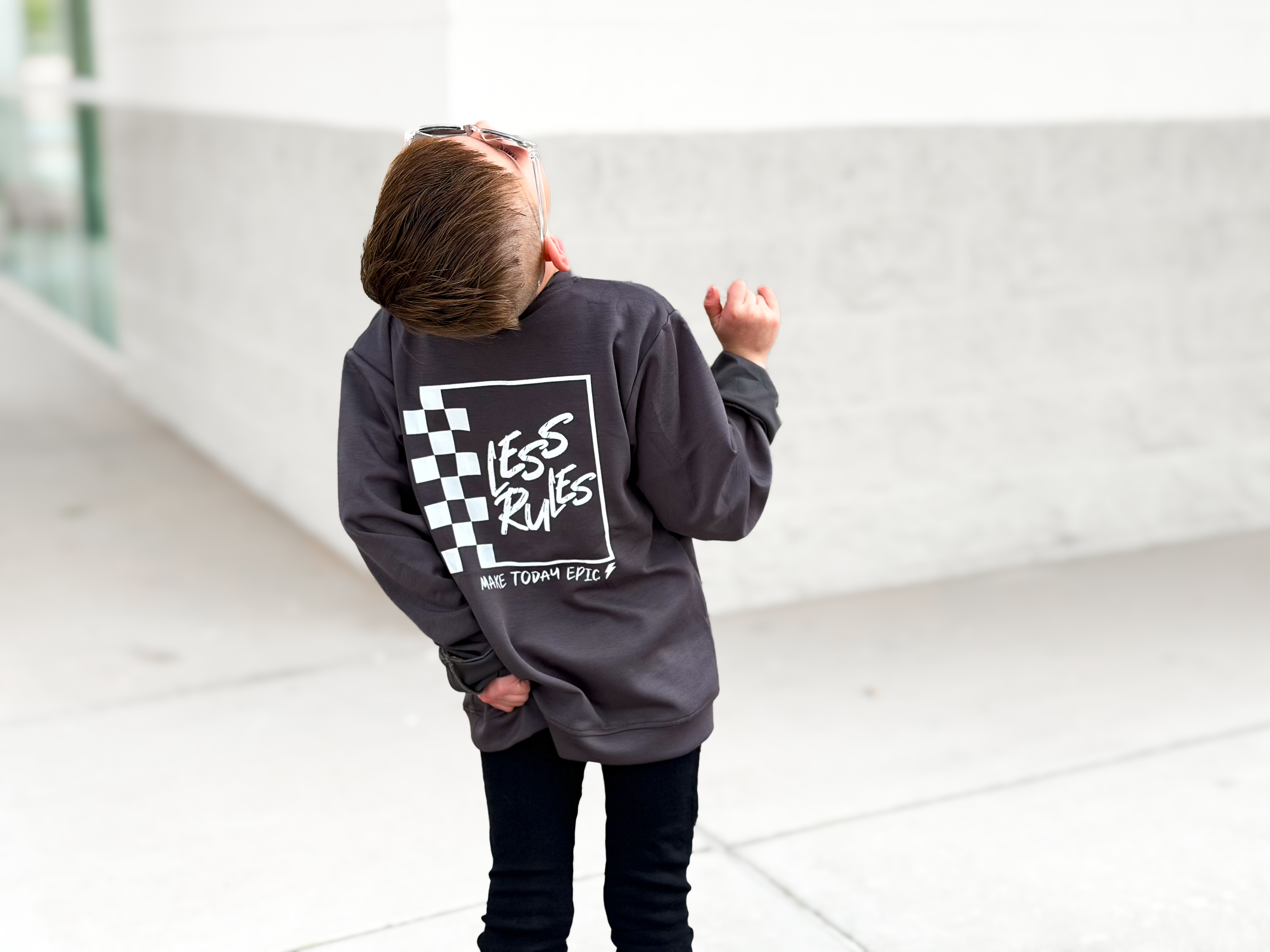 New Arrivals – Two Wild